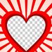 Sandra Dossetti - Facebook