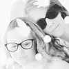 Sandra Dossetto - @sandradossetto80 - TikTok