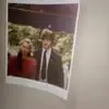 sandradossett - @sandradossett - TikTok