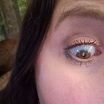 Doucette Sandra - @sandra.doucette.007 - Instagram