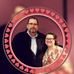Sandra Audra Doucette - Facebook