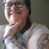 Sandra Audra Doucette - @sandra.audra.douc - TikTok