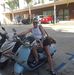 Sandra Doucette - Facebook