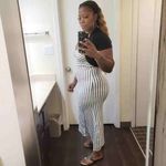 Sandra Doucette - @doucette6091 - Instagram