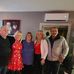 Sandra Doucette - Facebook
