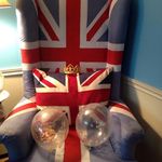 Sandra Doucette - @phl1234567 - Instagram