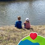 Sandra Doucette - @sandra_22222hi_ - Instagram