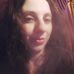 Sandra Doucette - Facebook