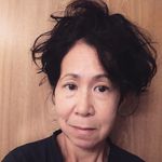 Sandra Doucette - @sydeux63 - Instagram