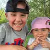 Sandra Doucette - @sandradoucette22 - TikTok