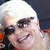 Sandra Doucette - Facebook