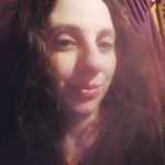 Sandra Doucette - @sandra.doucette.39 - Instagram