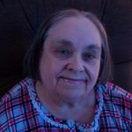 Sandra Doucette - @sandra.doucette.9275 - Instagram