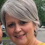 Sandra Doucette Dortono - @sandradortono - Instagram