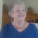Sandra H Doucette - @gsdoucette - Instagram