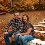 Sandra Joe Doucette - @sjsd2013 - Instagram