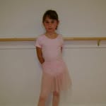 Sandra Libby Doucette - @libby2002 - Instagram