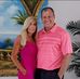 Sandra McCreedy Doucette - Facebook