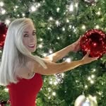 Sandra McCreedy Doucette - @sandra.doucette - Instagram