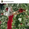 sandradoucette205 - @sandradoucette205 - TikTok