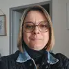 sandradoucette - @sandradoucette - TikTok
