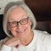 Sandy Doucette - Facebook