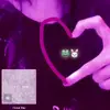 Lê Diễm Châu - @sandradoughty0 - TikTok