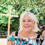 MrsD - @sandra_doughty_ - Instagram