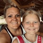 Sandra Doughty - @sdoughty_091215 - Instagram