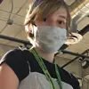 Sandra Doughty - @sandradoughty944 - TikTok