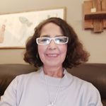 Sandra Doughty - @doughty.sandra - Instagram