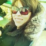 Sandra Doughty - @doughty7934 - Instagram