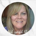 Sandra Doughty - @creations_by_sandral - Instagram