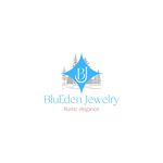 sandra doughty - @bluedenjewelry - Instagram