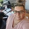 Sandra Doughty - @sandra45678 - TikTok