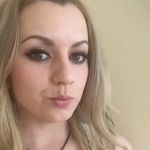 sandra - @sandra_doughty09 - Instagram