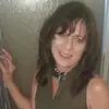 SandraD - @sandradoughty200 - TikTok