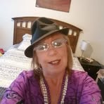 Sondra Doughty - Facebook