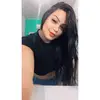 Carlysandra Dourado - @carlysandradourado - TikTok
