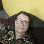 Sandra Dourado - @sandra.dourado.77770 - Instagram