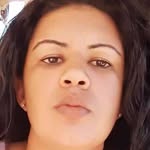 Sandra Dourado - @sandra.dourado.75 - Instagram