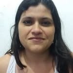 Sandra Dourado - @sandra.dourado.5895 - Instagram