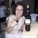 Sandra Dourado - @sandra_dourado1 - Instagram
