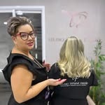 Sandra Dourado - @beautysandra_dourado - Instagram