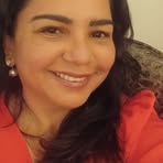 Sandra Dourado - Facebook