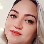 Sandra Dourado - @sandragusmaodourado - Instagram
