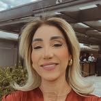 Sandra Dourado - Facebook