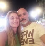 Sandra Dourado - Facebook