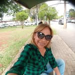 sandra dourado - @dourado4251 - Instagram