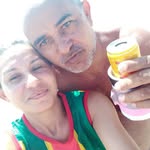 Sandra Dourado - @sandradourado2021 - Instagram